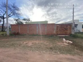 Imagem do imóvel CA00883