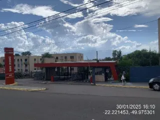 Imagem do imóvel AP49024