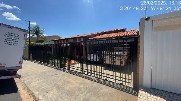 Imagem do imóvel PR69882