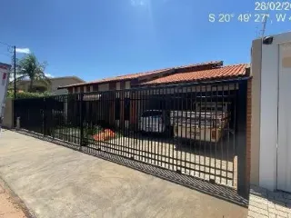 Imagem do imóvel PR54644