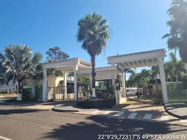 Imagem do imóvel AP81864