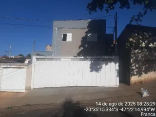 Imagem do imóvel AP59992