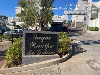 Imagem do imóvel AP09586