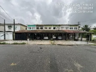 Imagem do imóvel CA55086