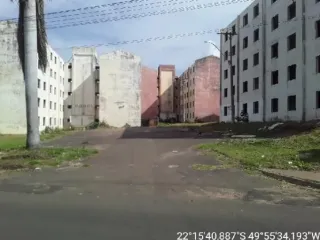 Imagem do imóvel AP08998