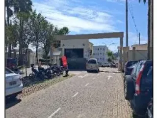 Imagem do imóvel AP29255