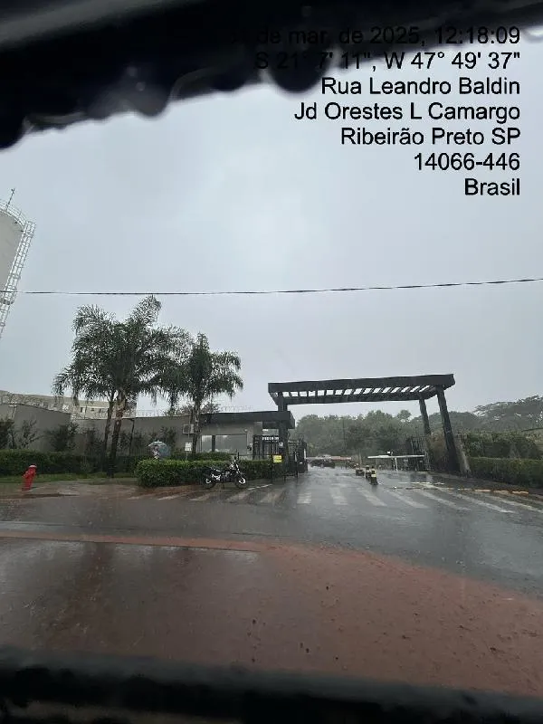 Imagem do imóvel AP25334