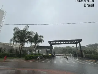 Imagem do imóvel AP25334