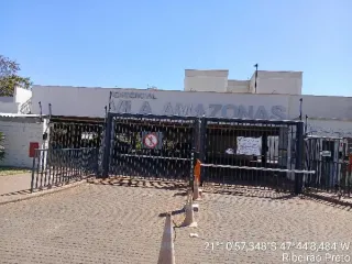 Imagem do imóvel AP79057