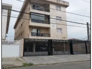 Imagem do imóvel AP36315