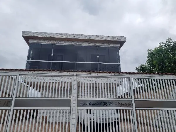 Imagem do imóvel CA56853