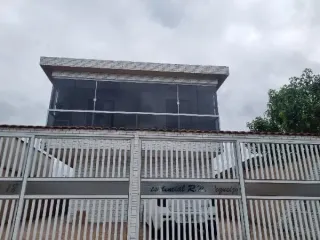 Imagem do imóvel CA56853