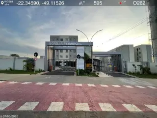 Imagem do imóvel AP97867