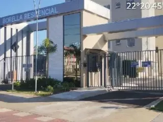 Imagem do imóvel AP18430