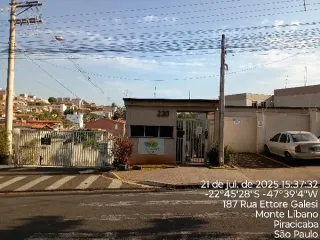 Imagem do imóvel AP83648
