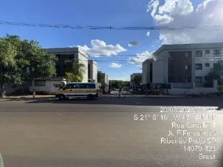 Imagem do imóvel AP54914