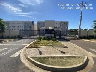 Imagem do imóvel AP62354