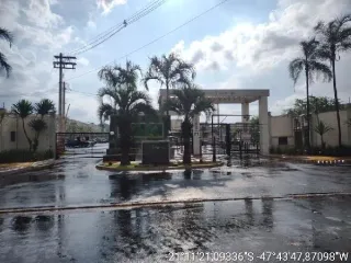 Imagem do imóvel AP29326