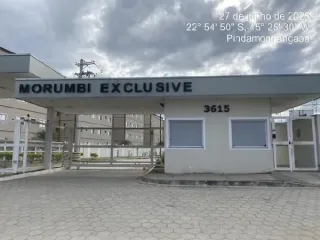 Imagem do imóvel AP70574