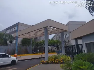 Imagem do imóvel AP94361