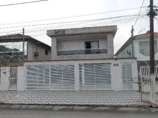 Imagem do imóvel CA60470