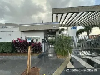 Imagem do imóvel AP32697