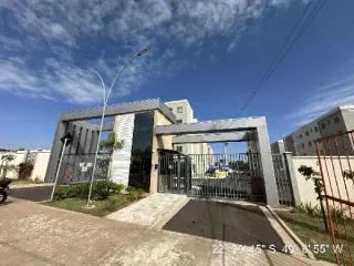 Imagem do imóvel AP67225