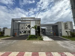 Imagem do imóvel AP99466