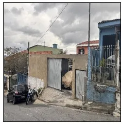 Imagem do imóvel CA21341