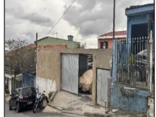 Imagem do imóvel CA21341