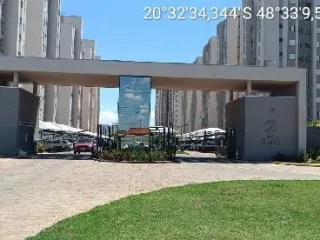 Imagem do imóvel AP13385