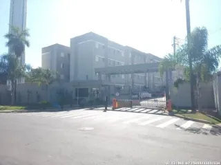 Imagem do imóvel AP99036