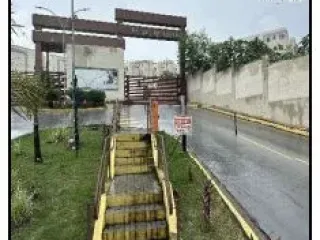 Imagem do imóvel AP04318