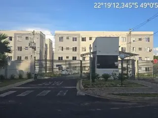 Imagem do imóvel AP02375