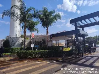 Imagem do imóvel AP48347