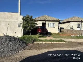 Imagem do imóvel CA24256