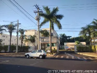 Imagem do imóvel AP77903