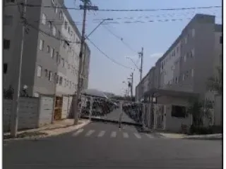 Imagem do imóvel AP65456