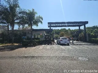 Imagem do imóvel AP90138