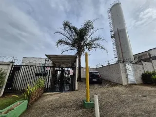 Imagem do imóvel AP23695