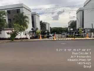 Imagem do imóvel AP15930