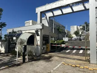 Imagem do imóvel AP65466