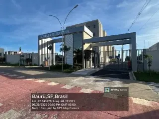 Imagem do imóvel AP19245
