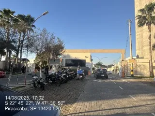 Imagem do imóvel AP32885