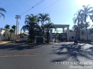 Imagem do imóvel AP97664