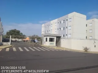 Imagem do imóvel AP30940