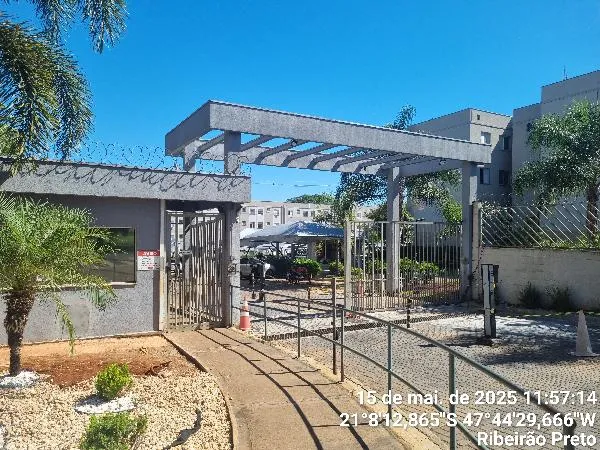 Imagem do imóvel AP35561