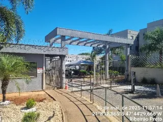 Imagem do imóvel AP97971