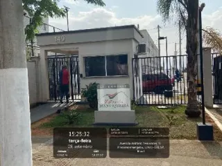 Imagem do imóvel AP85245