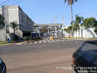 Imagem do imóvel AP64043